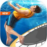 Pro Guide Flip Master