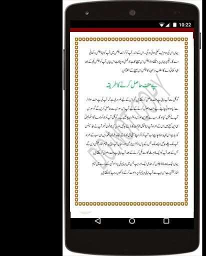 earning course in urdu स्क्रीनशॉट 6