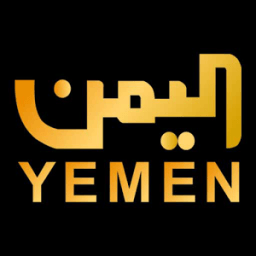 Yemen TV أيقونة