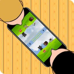 ikon 2 Player Mirror: Free