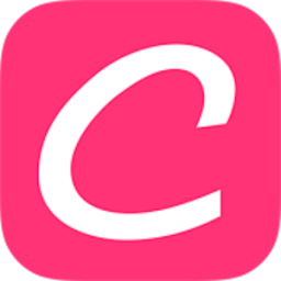 ikon Claim it! - Get Free Stuff