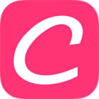 Claim it! - Get Free Stuff