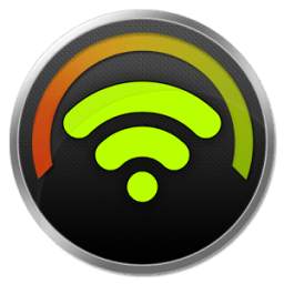 Wifi Scanner and Analyzer 1.0
