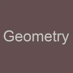 Геометрия. 7-11 класс. Подготовка к ОГЭ и ЕГЭ
