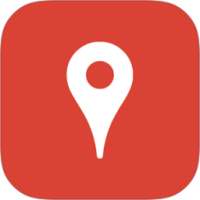 Phone Tracker Free: GPS, SMS, Call