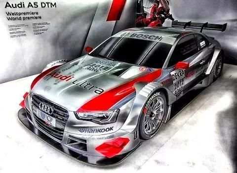 Sports Car Wallpapers स्क्रीनशॉट 8
