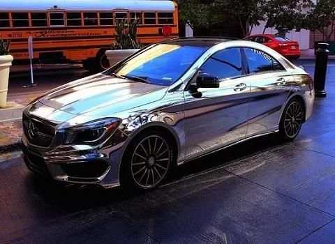 Sports Car Wallpapers स्क्रीनशॉट 3