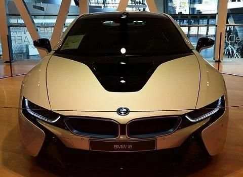 Sports Car Wallpapers स्क्रीनशॉट 6