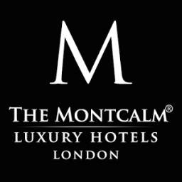 The Montcalm - London Hotels