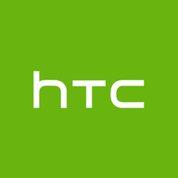 Интернет-магазин "HTC-online" иконка