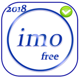 free tips for imo beta recorder 2018 أيقونة