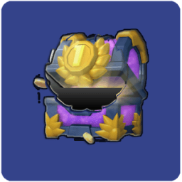Guide Clash Royal 2017 icon