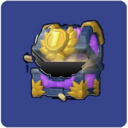Guide Clash Royale 2017 1