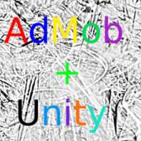 AdMob in Unity