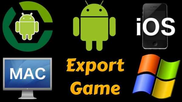 Game Maker Social Playing screenshot 1