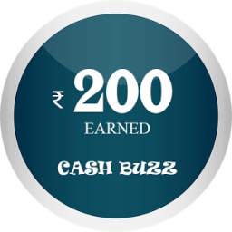 Cash Buzz 6.0