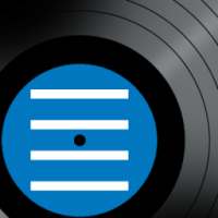 VMusic Manager on 9Apps