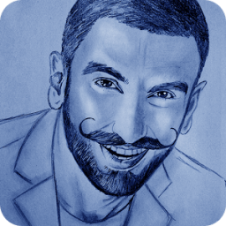 रणवीर सिंह के गीत (वीडियो) icon