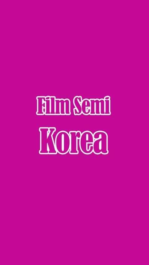 Film Bf Korea 2017 1 تصوير الشاشة