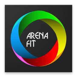 Arena Fit