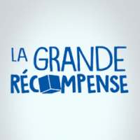 La Grande Récompense