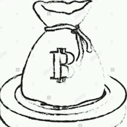 ikon Bussiness Cash Robot