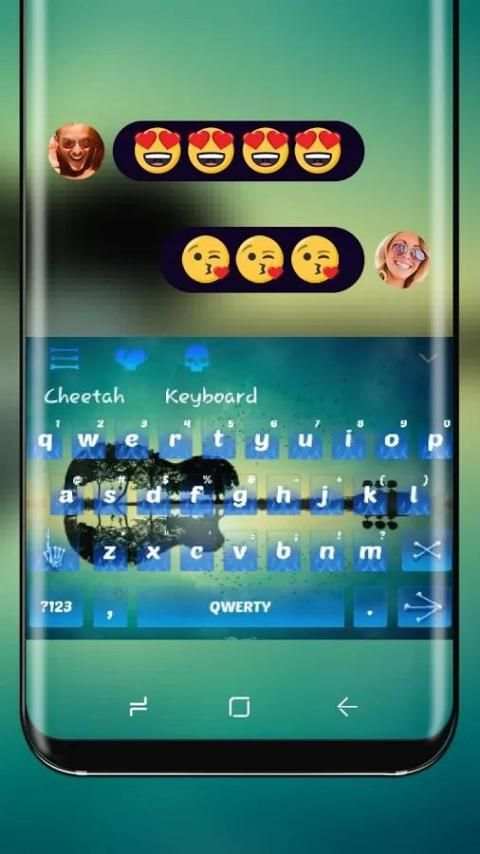 Music DIY Keyboard Blues Jazz screenshot 3