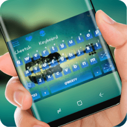 Music DIY Keyboard Blues Jazz أيقونة