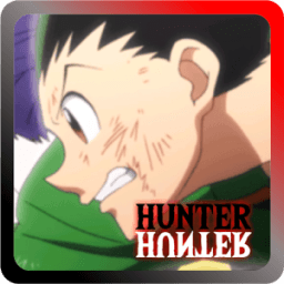 Guide Hunter X hunter New иконка