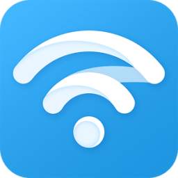 WiFi Express: Speed Test and App Performance Test