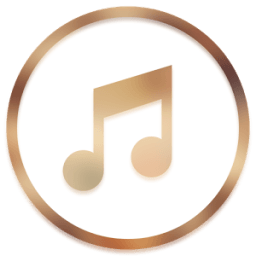 ikon Musicali: Free Piano Study Music