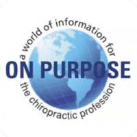 ChiroOnPurpose