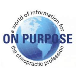 ChiroOnPurpose