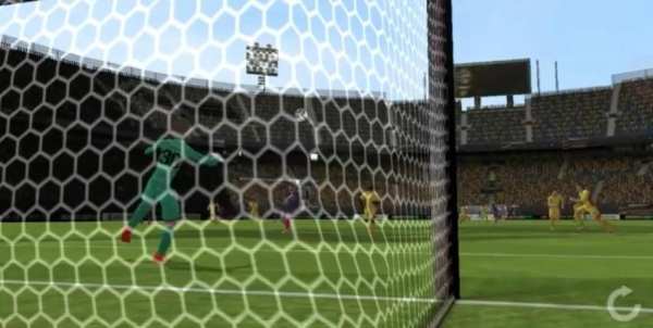 Guide FiFa 2017 PRO screenshot 2