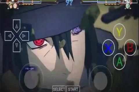 Tutorial Emulator PS3/PS4/XBOX 360 screenshot 4