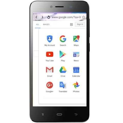 5G Speed Fast Browser HD 2 تصوير الشاشة