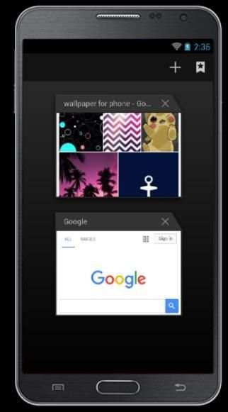 5G Speed Fast Browser HD 6 تصوير الشاشة