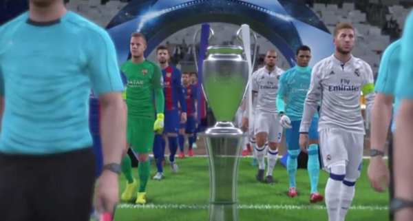 Pro Guide FIFA 18 screenshot 3