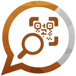 Whatscan Mini For WhatsWeb * иконка