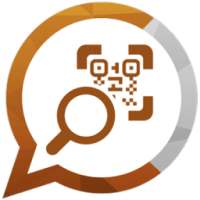 Whatscan Mini For WhatsWeb * on 9Apps