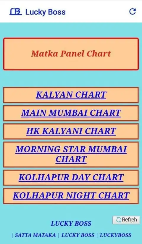 Lucky Boss Apk Download 2021 Free 9apps Lucky Boss Apk Download 2021 Free 9apps