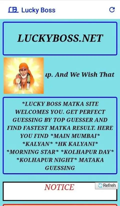 Lucky Boss Apk Download 2021 Free 9apps Lucky Boss Apk Download 2021 Free 9apps