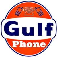GulfPhone