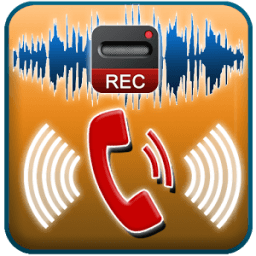 Auto Call Recorder Ultimate أيقونة