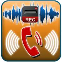 Auto Call Recorder Ultimate on 9Apps