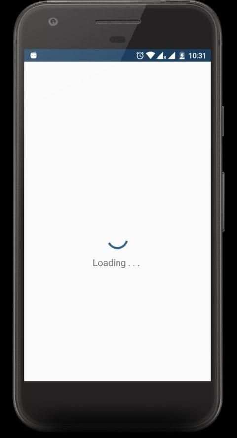 Appmatics VPN скриншот 2