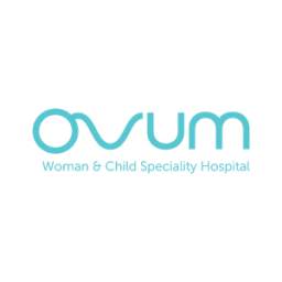 Ovum Hospitals