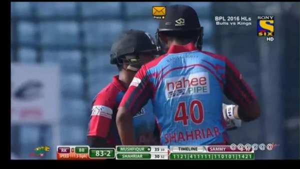 Sony Six Live Tv HD स्क्रीनशॉट 7