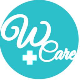 Dr.WeCare