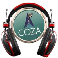 COZA iRadio on 9Apps